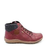 Landy-01T Winter Boot