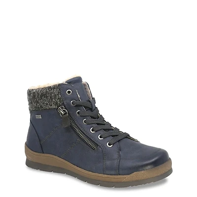 Arianna Winter Boot