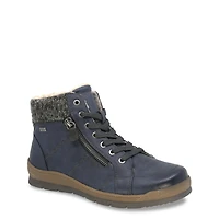 Arianna Winter Boot