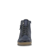 Arianna Winter Boot