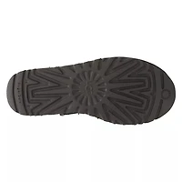 Women's Classic Ultra Mini Ankle Boot