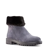 Women's Kendal Waterproof Winter Boot