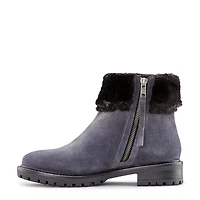 Women's Kendal Waterproof Winter Boot