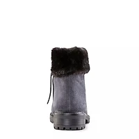 Women's Kendal Waterproof Winter Boot