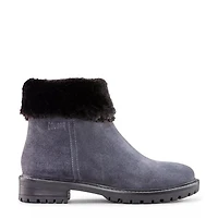 Women's Kendal Waterproof Winter Boot