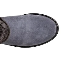 Women's Kendal Waterproof Winter Boot