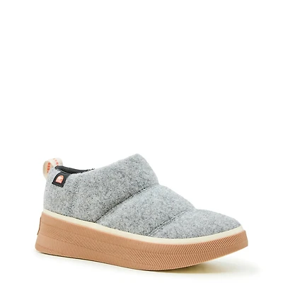 Women's Out N About IV Mini Puffy Boot
