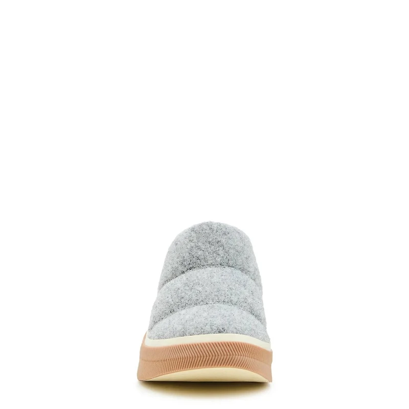 Women's Out N About IV Mini Puffy Boot