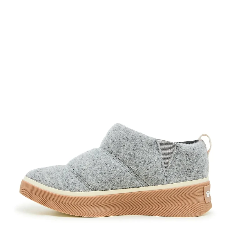Women's Out N About IV Mini Puffy Boot