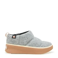 Women's Out N About IV Mini Puffy Boot