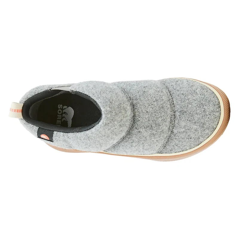 Women's Out N About IV Mini Puffy Boot