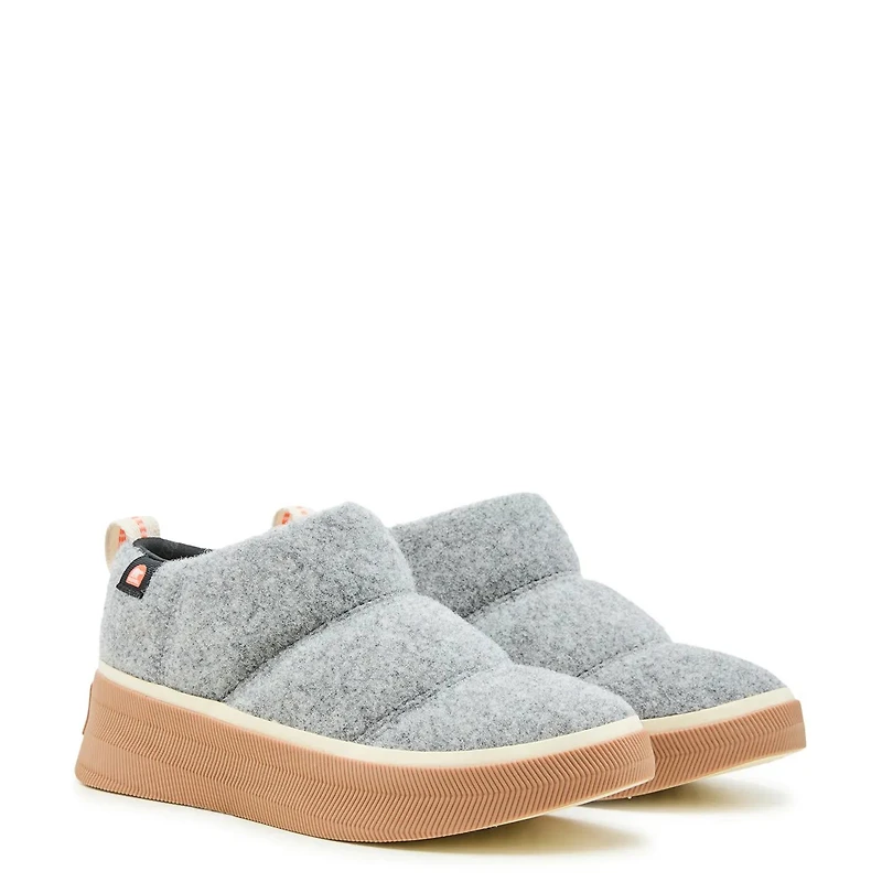 Women's Out N About IV Mini Puffy Boot