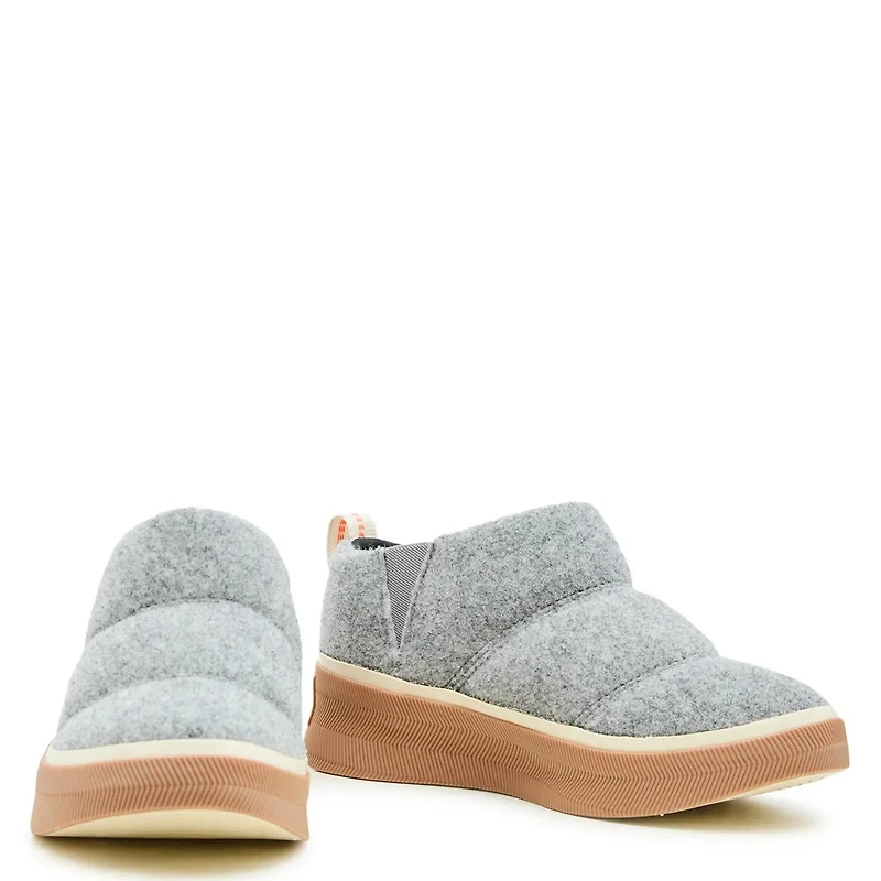 Women's Out N About IV Mini Puffy Boot