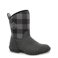 Women's Muckster II Boot