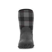 Women's Muckster II Boot