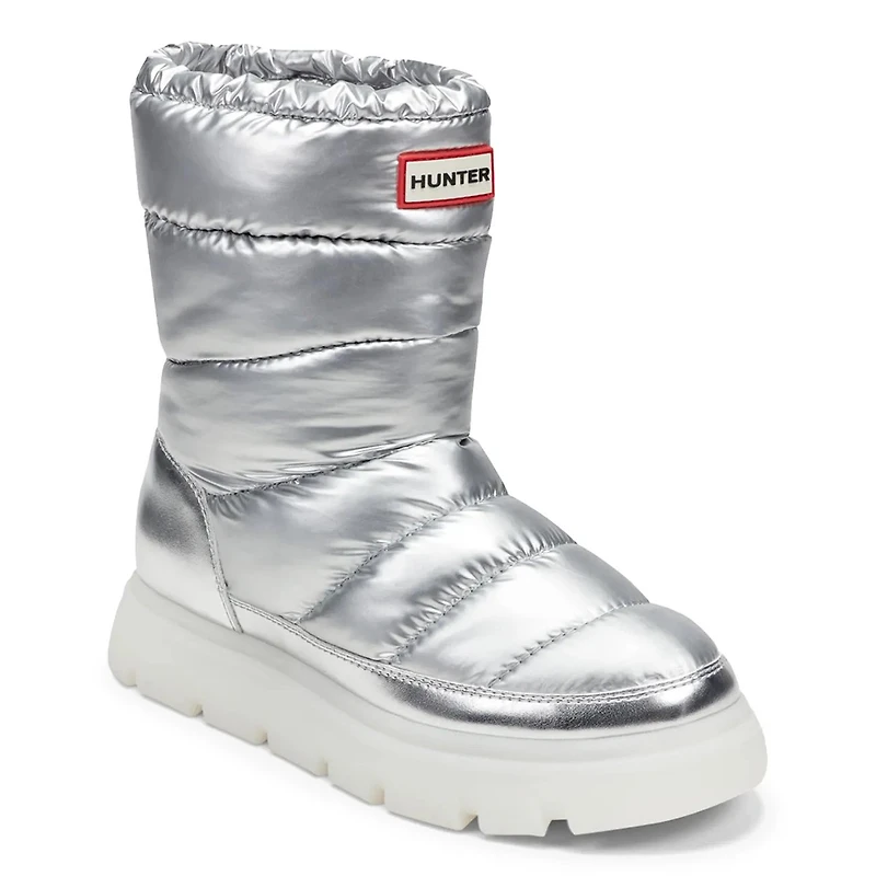 Women's Maribels 3 Weather Winter Boot