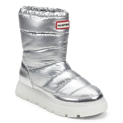 Women's Maribels 3 Weather Winter Boot