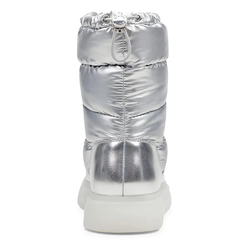 Women's Maribels 3 Weather Winter Boot