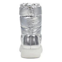 Women's Maribels 3 Weather Winter Boot