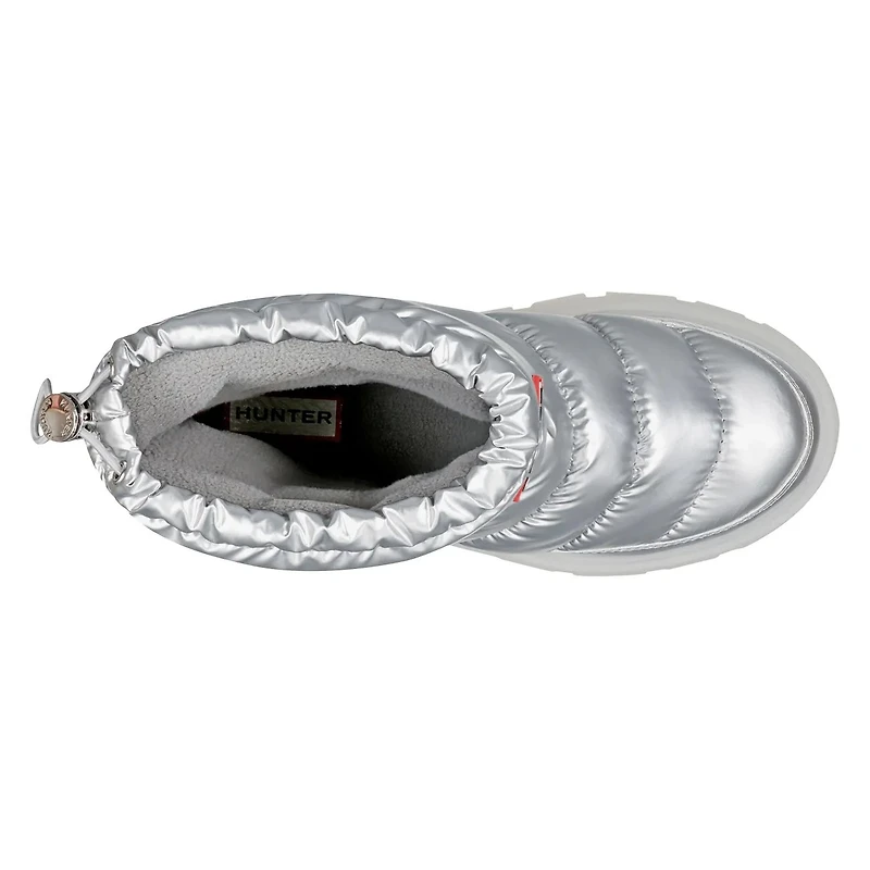 Women's Maribels 3 Weather Winter Boot