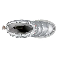 Women's Maribels 3 Weather Winter Boot