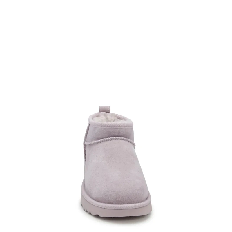 Women's Classic Ultra Mini Winter Boot