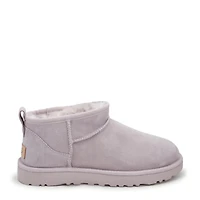 Women's Classic Ultra Mini Winter Boot