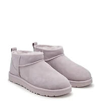 Women's Classic Ultra Mini Winter Boot