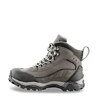 Women's Hiker Waterproof Winter Bootie