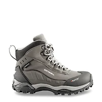 Women's Hiker Waterproof Winter Bootie