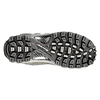 Women's Hiker Waterproof Winter Bootie