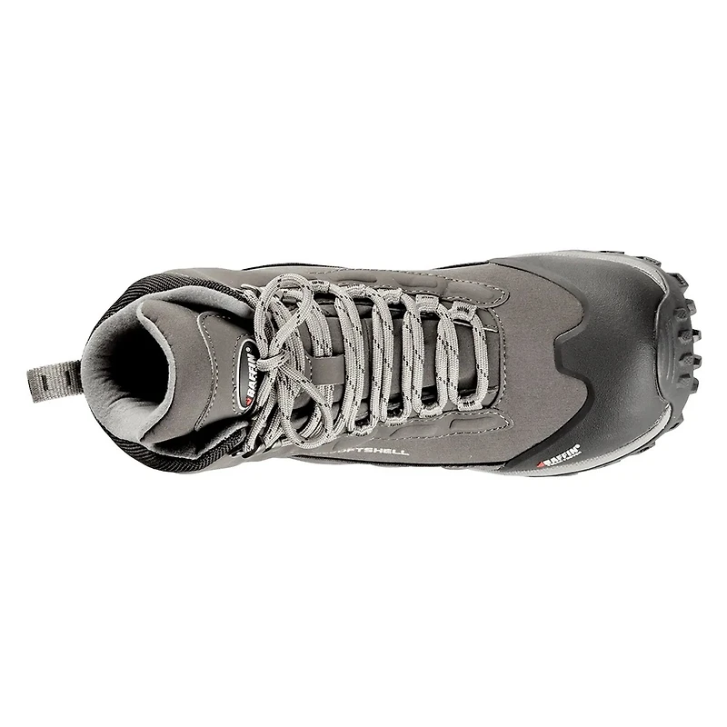 Women's Hiker Waterproof Winter Bootie