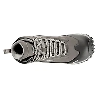 Women's Hiker Waterproof Winter Bootie