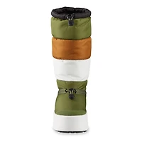 Women's Meribel Waterproof Boot