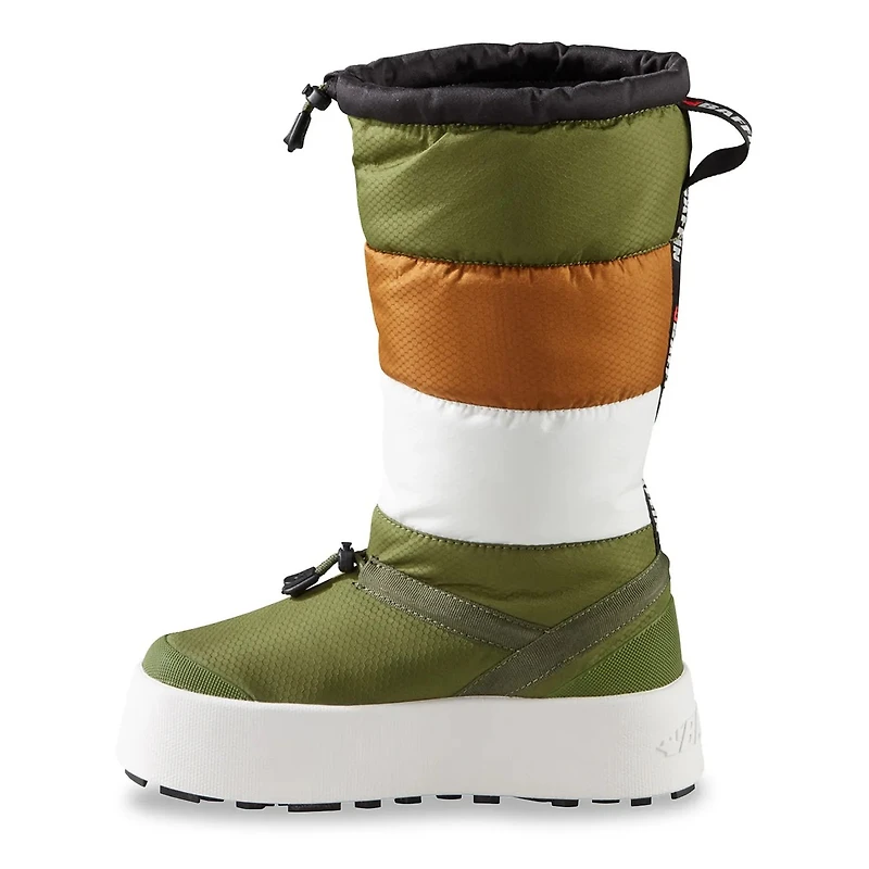 Women's Meribel Waterproof Boot