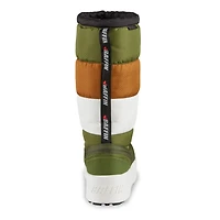 Women's Meribel Waterproof Boot