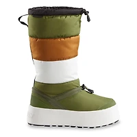 Women's Meribel Waterproof Boot