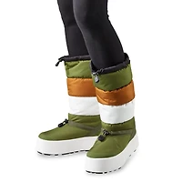 Women's Meribel Waterproof Boot