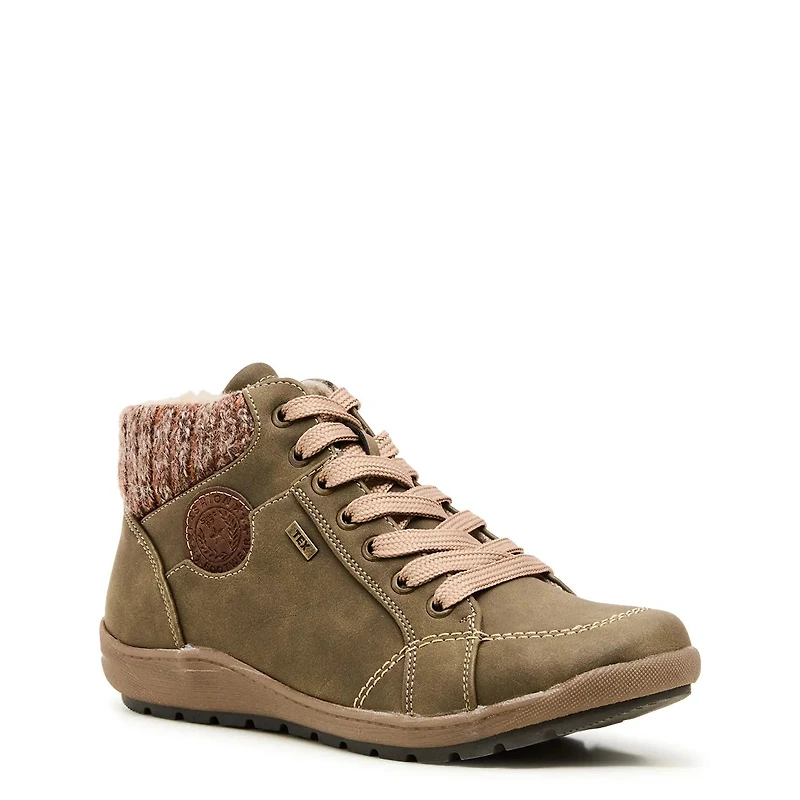 Women's Landy-01T Winter Boot