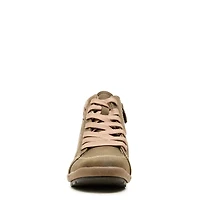 Women's Landy-01T Winter Boot