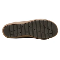 Women's Landy-01T Winter Boot