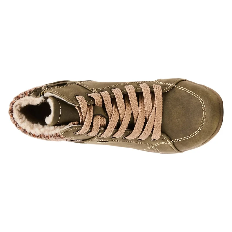Women's Landy-01T Winter Boot