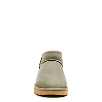 Women's Classic Ultra Mini Boot