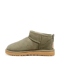 Women's Classic Ultra Mini Boot