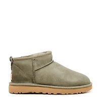Women's Classic Ultra Mini Boot