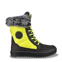 Women's Minden Winter Boot
