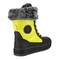 Women's Minden Winter Boot