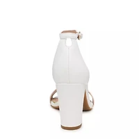 Hailee Dress Sandal