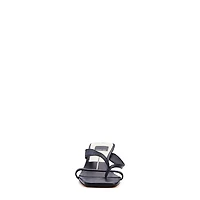 Women's Brevel Low Heel Dress Sandal
