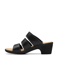 Women's Emily2 Adella Heeled Sandal